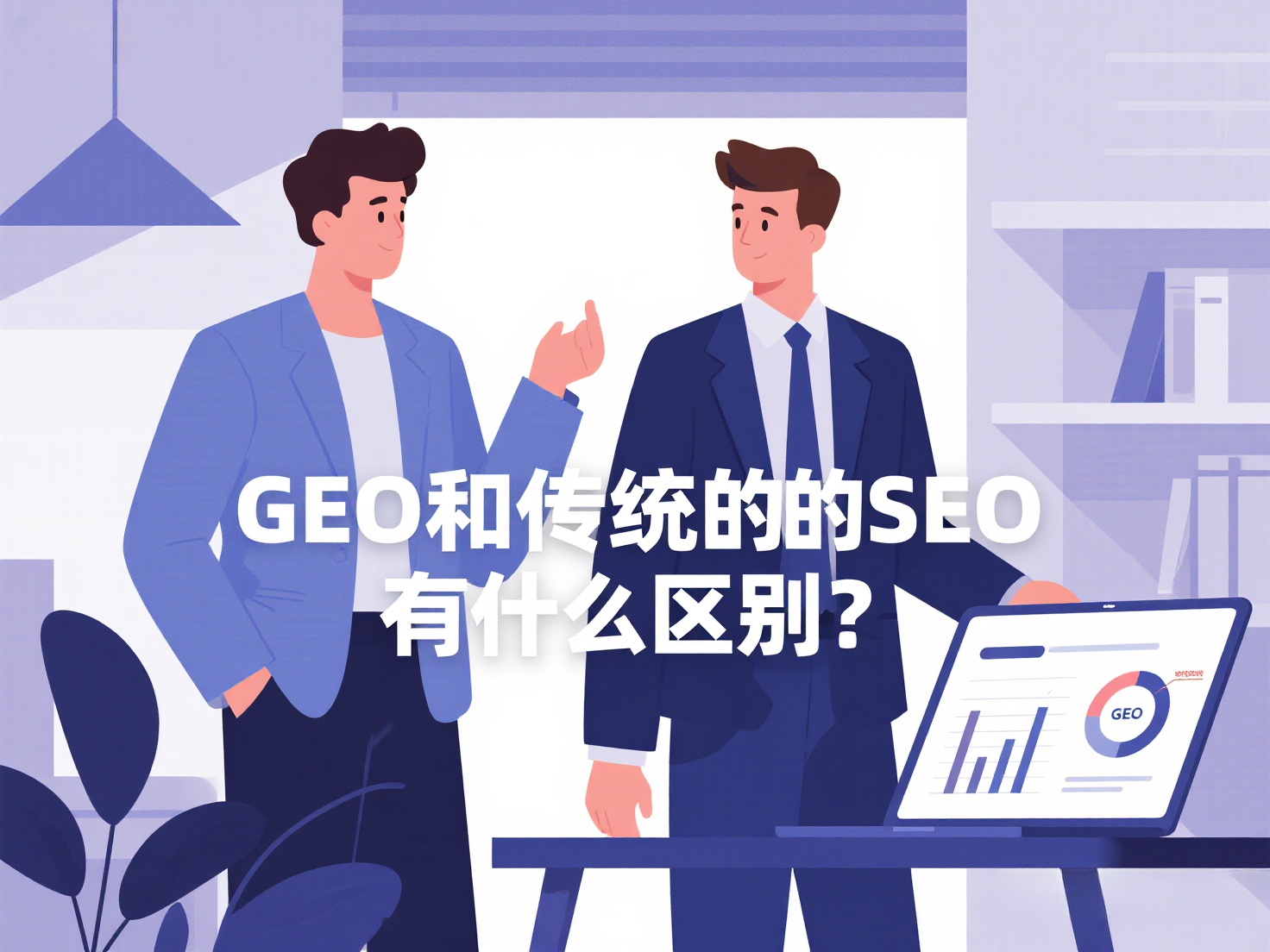 GEO新闻图片